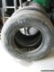 pneu agricole Dunlop Avion 38x11