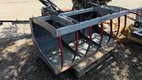 godet multi-services MC Agri LKSNR1800/2EUR