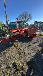 Rouleau Quivogne Rollmot 830 - 4