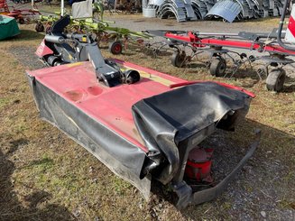 Faucheuse Vicon EXTRA328 - 1