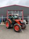 tracteur agricole Kubota M8560DTHQ