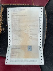 Voiture sans permis Aixam CROSSOVER - 14