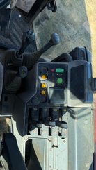 Tracteur agricole Same SILVER 90 - 5