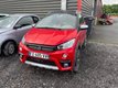 voiture sans permis Aixam CROSSOVER