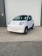 voiture sans permis Aixam MINAUTO ACCESS