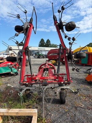 Faneur - Fanex 683