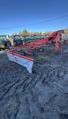 Andaineur Kuhn GA4321GM - 1