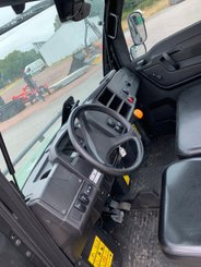 Quad - transporteur John Deere Gator - 5