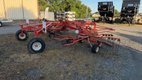 andaineur Kuhn GA7301
