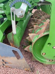 Herse rotative Amazone CULTIMIX KX 3001 - 7