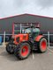 tracteur agricole Kubota M7131