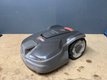 robot de tonte Husqvarna AUTOMOWER 315MII