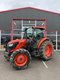 tracteur agricole Kubota M8560DTHQ