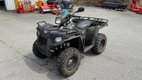 quad Polaris SPORTSMAN570EPS
