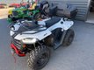 quad Segway SNARLER AT5S EPS T3B