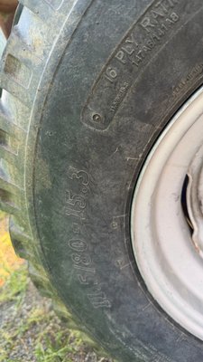 Tonne à eau Pasdelou Galva 4400L