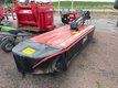faucheuse Vicon EXTRA432EXPRESS