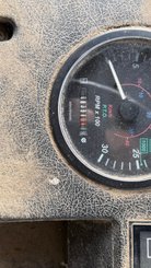 Tracteur agricole Same EXPLORER 90 - 6