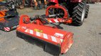 broyeur d'accotement Kuhn TBE19