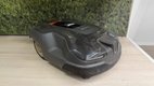 robot de tonte Husqvarna Automower 315X