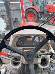 Tracteur agricole Kubota M8560DTHQ - 7