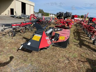 Faucheuse Vicon EXTRA328 - 2