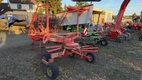 andaineur Kuhn GA4121 GM
