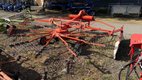 andaineur Kuhn GA4121 GM