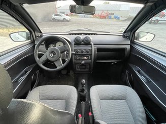 Voiture sans permis Aixam MINAUTO ACCESS - 4