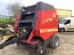 presse à balles rondes Vicon RV1601RFF