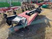 faucheuse Kverneland EXTRA328 EXPRES
