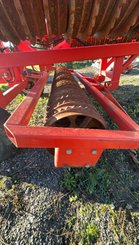 Rouleau Quivogne Rollmot 830 - 2