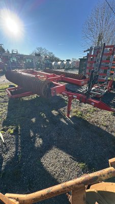 Rouleau Quivogne Rollmot 830