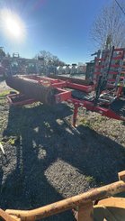 Rouleau Quivogne Rollmot 830 - 3