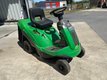tondeuse autoportée VERTS LOISIRS F 72 HYDRO