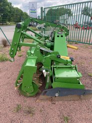 Herse rotative Amazone CULTIMIX KX 3001 - 4