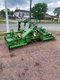 herse rotative Amazone CULTIMIX KX 3001