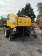presse à balles rondes New Holland Roll Belt 150