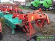 faucheuse Kverneland KT2532