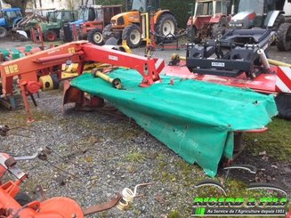 Faucheuse Kverneland KT2532 - 3