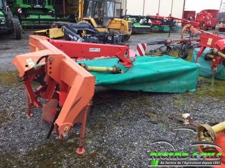 Faucheuse Kverneland KT2532 - 1