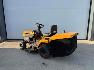 Tondeuse autoportée Stiga ESTATE 598W - 2