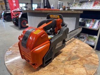 Tronçonneuse Husqvarna T540XP II - 3