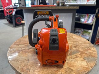Tronçonneuse Husqvarna T540XP II - 2