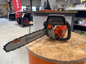 Tronçonneuse Husqvarna T540XP II - 7