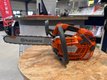 tronçonneuse Husqvarna T540XP II