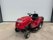 tondeuse autoportée MTD SMART RE 125