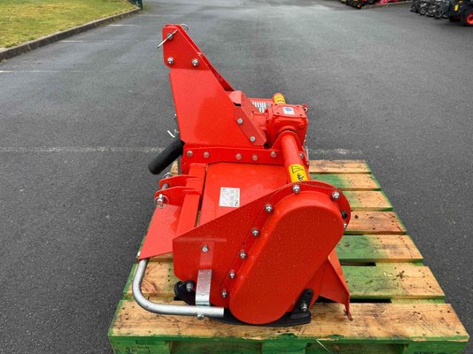 Fraise rotative Kubota RTZ3011