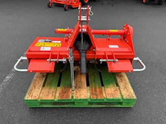 Fraise rotative Kubota RTZ3011 - 6