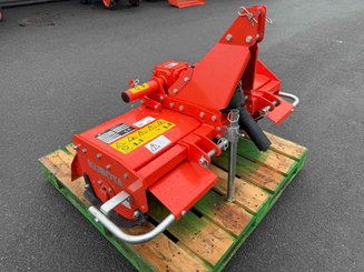 Fraise rotative Kubota RTZ3011 - 5